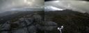./images/calvert/buxton2/20170620/buxton220170620_153525M.jpg