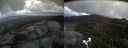 ./images/calvert/buxton2/20170620/buxton220170620_154024M.jpg