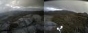 ./images/calvert/buxton2/20170620/buxton220170620_154524M.jpg
