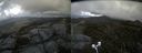 ./images/calvert/buxton2/20170620/buxton220170620_155024M.jpg