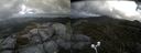 ./images/calvert/buxton2/20170620/buxton220170620_155525M.jpg