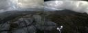 ./images/calvert/buxton2/20170620/buxton220170620_160025M.jpg