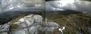 ./images/calvert/buxton2/20170620/buxton220170620_160527M.jpg