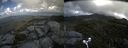 ./images/calvert/buxton2/20170620/buxton220170620_161028M.jpg