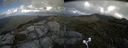 ./images/calvert/buxton2/20170620/buxton220170620_161524M.jpg