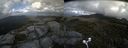 ./images/calvert/buxton2/20170620/buxton220170620_162023M.jpg