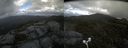 ./images/calvert/buxton2/20170620/buxton220170620_162528M.jpg