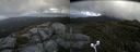 ./images/calvert/buxton2/20170620/buxton220170620_163027M.jpg