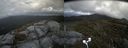 ./images/calvert/buxton2/20170620/buxton220170620_163525M.jpg