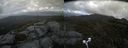 ./images/calvert/buxton2/20170620/buxton220170620_164025M.jpg