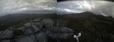 ./images/calvert/buxton2/20170620/buxton220170620_164525M.jpg