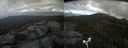 ./images/calvert/buxton2/20170620/buxton220170620_165024M.jpg