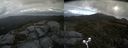 ./images/calvert/buxton2/20170620/buxton220170620_165528M.jpg