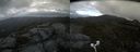 ./images/calvert/buxton2/20170620/buxton220170620_170024M.jpg