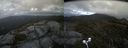 ./images/calvert/buxton2/20170620/buxton220170620_170524M.jpg