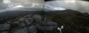 ./images/calvert/buxton2/20170620/buxton220170620_171021M.jpg