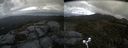 ./images/calvert/buxton2/20170620/buxton220170620_171525M.jpg
