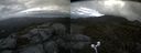 ./images/calvert/buxton2/20170620/buxton220170620_172018M.jpg