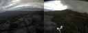 ./images/calvert/buxton2/20170620/buxton220170620_172524M.jpg