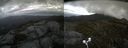 ./images/calvert/buxton2/20170620/buxton220170620_173030M.jpg