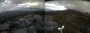 ./images/calvert/buxton2/20170620/buxton220170620_173527M.jpg