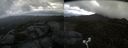 ./images/calvert/buxton2/20170620/buxton220170620_174023M.jpg