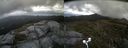 ./images/calvert/buxton2/20170620/buxton220170620_174527M.jpg