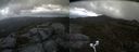 ./images/calvert/buxton2/20170620/buxton220170620_175024M.jpg