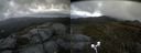 ./images/calvert/buxton2/20170620/buxton220170620_175526M.jpg