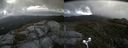 ./images/calvert/buxton2/20170620/buxton220170620_180025M.jpg