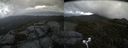./images/calvert/buxton2/20170620/buxton220170620_180529M.jpg