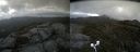 ./images/calvert/buxton2/20170620/buxton220170620_181024M.jpg