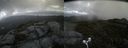 ./images/calvert/buxton2/20170620/buxton220170620_181525M.jpg