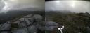 ./images/calvert/buxton2/20170620/buxton220170620_182026M.jpg