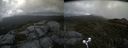 ./images/calvert/buxton2/20170620/buxton220170620_182524M.jpg