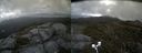 ./images/calvert/buxton2/20170620/buxton220170620_183024M.jpg