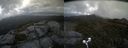 ./images/calvert/buxton2/20170620/buxton220170620_183526M.jpg