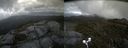 ./images/calvert/buxton2/20170620/buxton220170620_184026M.jpg