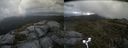 ./images/calvert/buxton2/20170620/buxton220170620_184524M.jpg