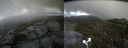 ./images/calvert/buxton2/20170620/buxton220170620_185025M.jpg