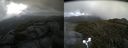 ./images/calvert/buxton2/20170620/buxton220170620_185523M.jpg