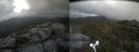 ./images/calvert/buxton2/20170620/buxton220170620_190027M.jpg