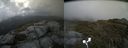 ./images/calvert/buxton2/20170620/buxton220170620_190528M.jpg