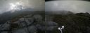 ./images/calvert/buxton2/20170620/buxton220170620_191021M.jpg