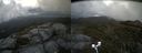 ./images/calvert/buxton2/20170620/buxton220170620_191523M.jpg