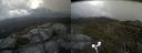 ./images/calvert/buxton2/20170620/buxton220170620_192030M.jpg