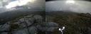 ./images/calvert/buxton2/20170620/buxton220170620_192527M.jpg