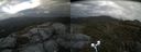 ./images/calvert/buxton2/20170620/buxton220170620_193024M.jpg