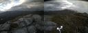 ./images/calvert/buxton2/20170620/buxton220170620_193528M.jpg