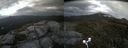 ./images/calvert/buxton2/20170620/buxton220170620_194028M.jpg